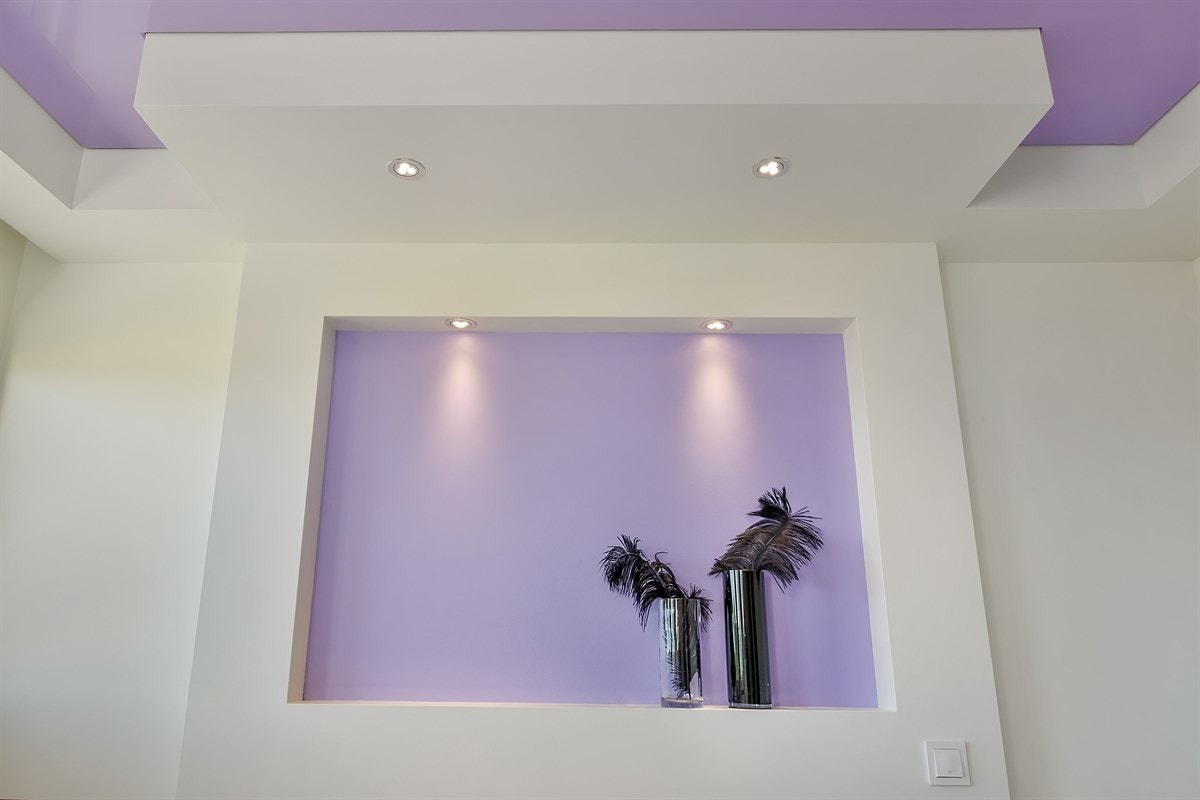 Soverom 1. Galleribilde