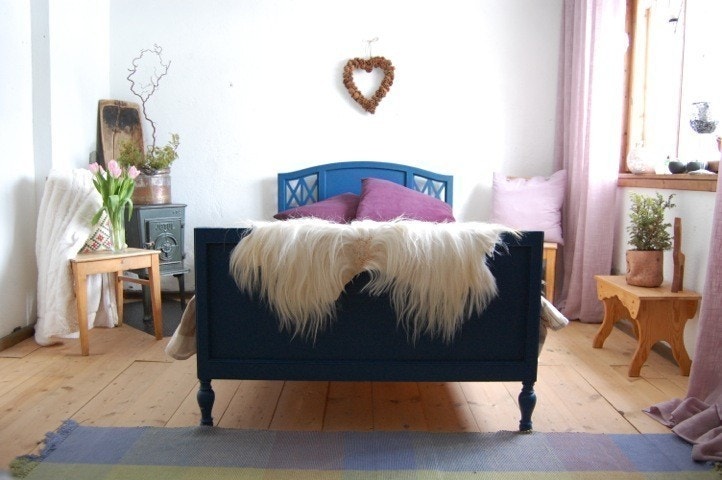 Rom i første etasje. Galleribilde