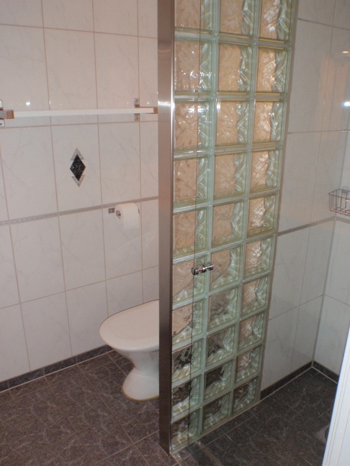 Bad Galleribilde