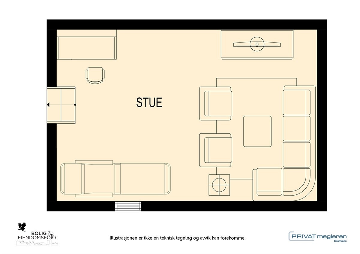 gyldenlovesplass_2_drammen_ute_etgU_2D Galleribilde