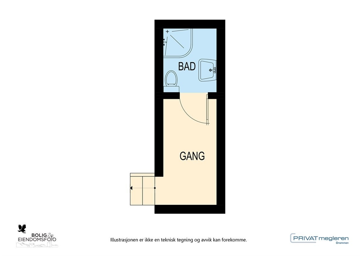 gyldenlovesplass_2_drammen_ute_small%20etgU_2D Galleribilde