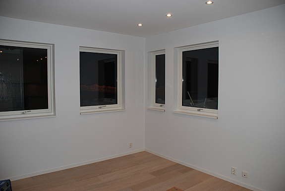 Stue Galleribilde
