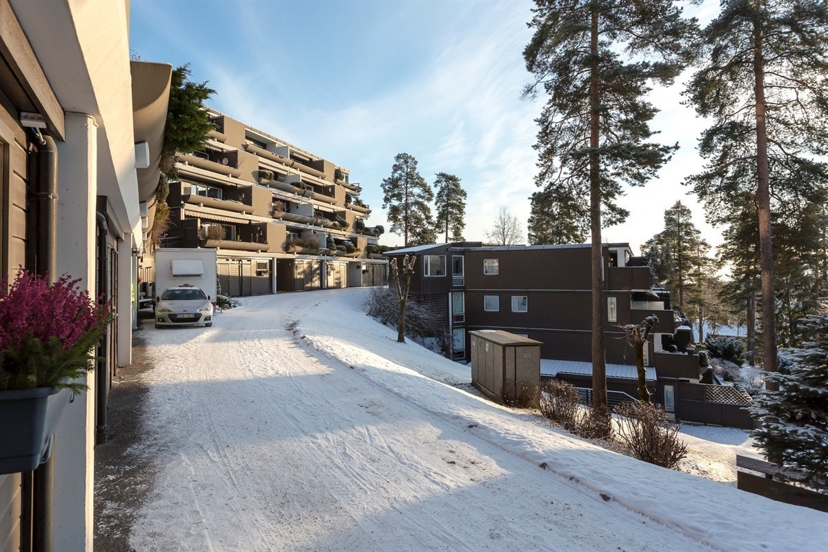 Olav Aukrusts vei 8 005 Galleribilde