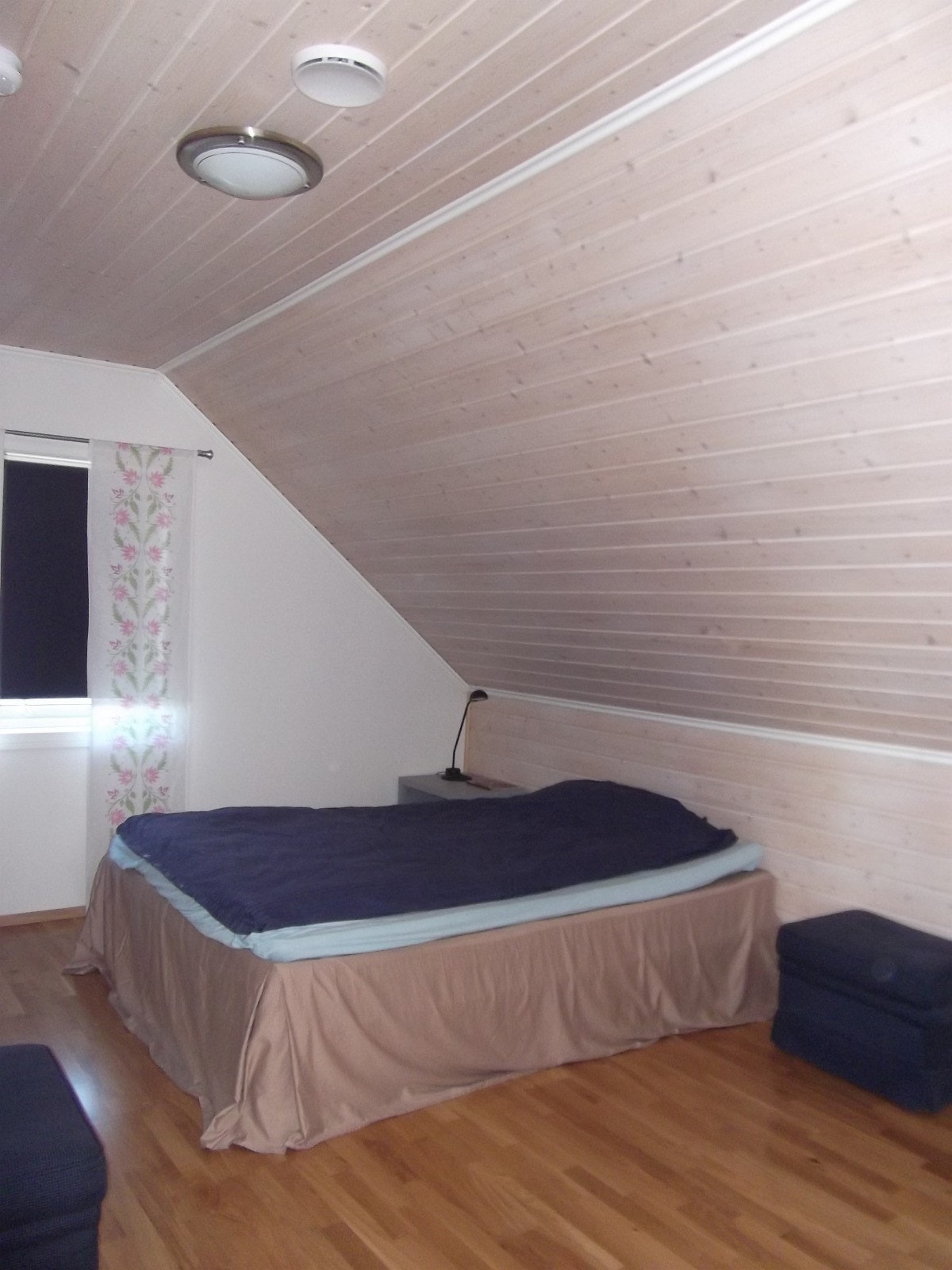 soverom 4 - 2.etg Galleribilde