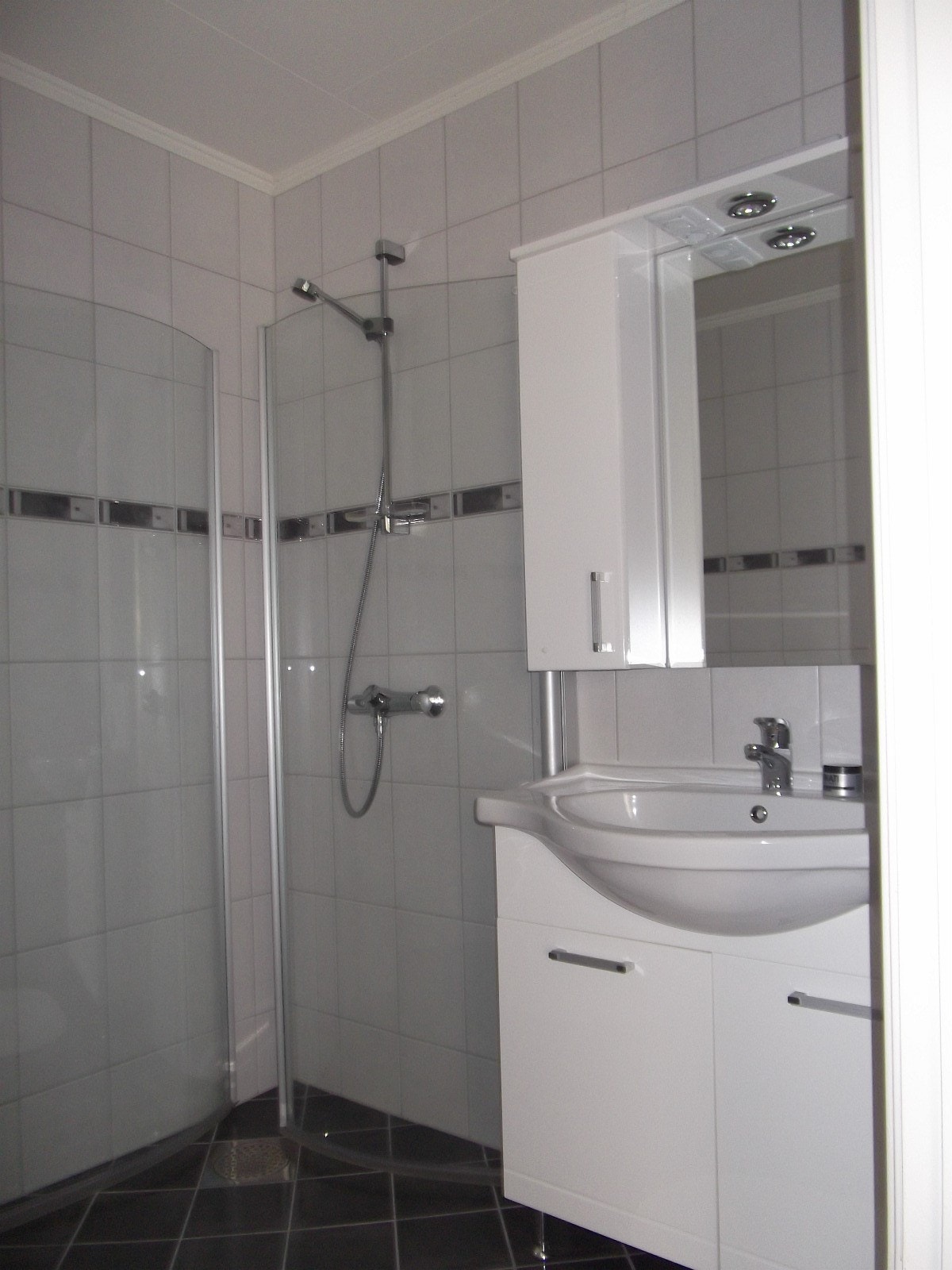 bad 1. etg Galleribilde