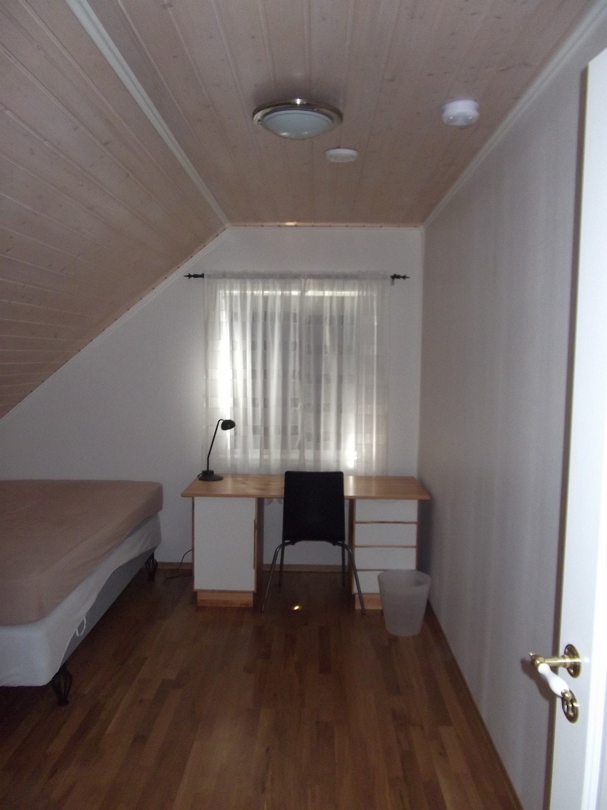 soverom 2 - 2.etg Galleribilde