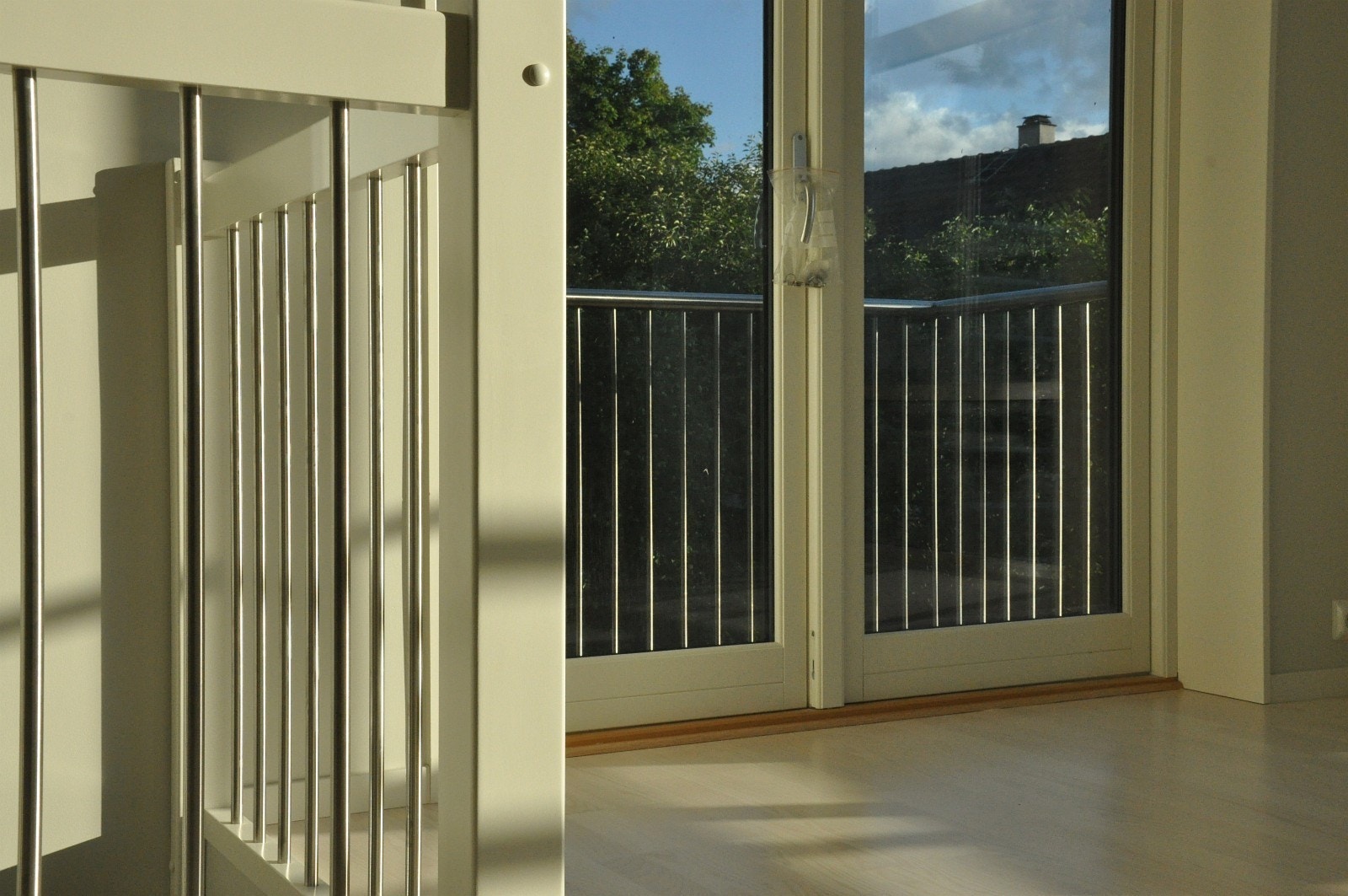 Detaljer Galleribilde