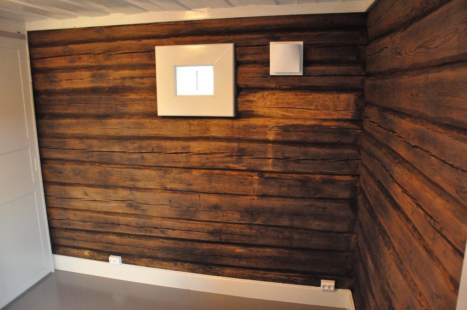 Fra sov 2 Galleribilde