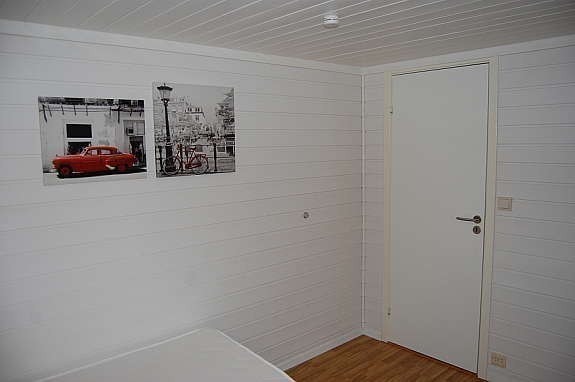 Room KOLNES Galleribilde