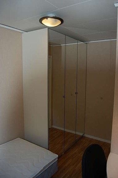 Room JOA Galleribilde