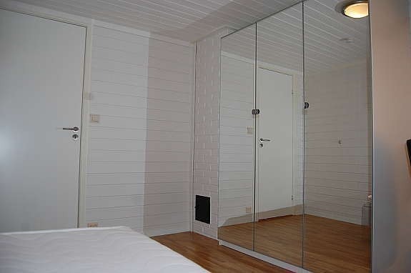 Room KOLNES Galleribilde