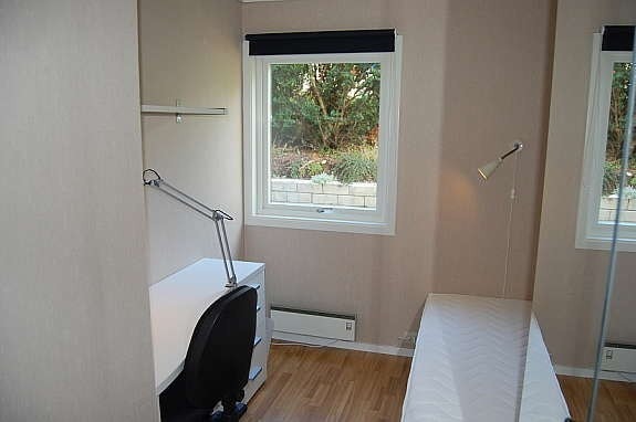 Room JOA Galleribilde