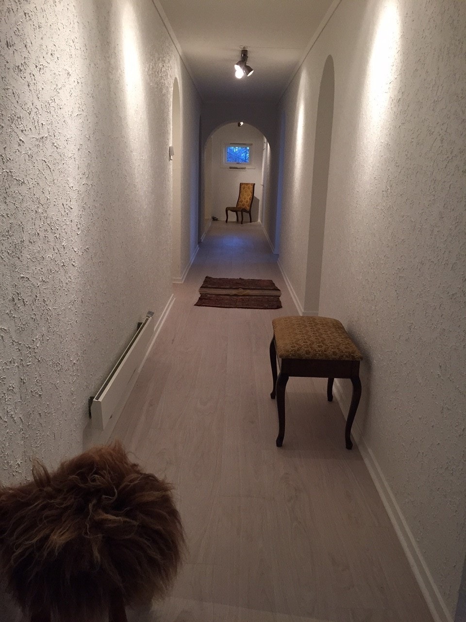 Gang Galleribilde