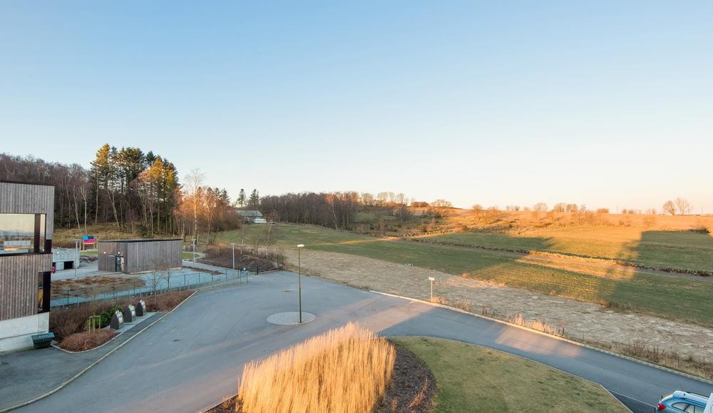 Utendørs 1 Galleribilde