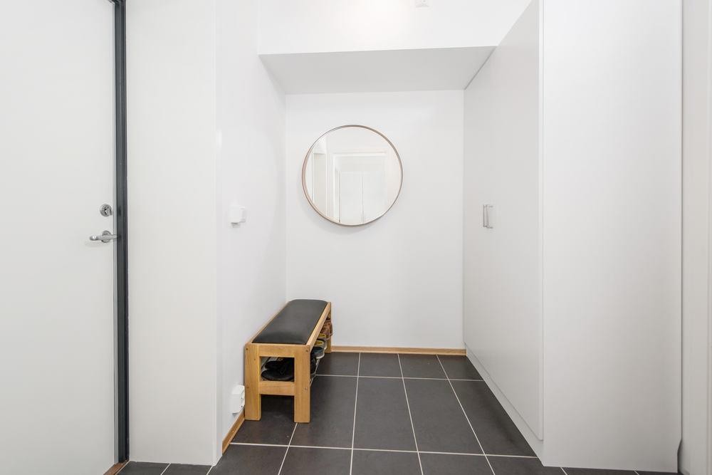 Entré 2 Galleribilde