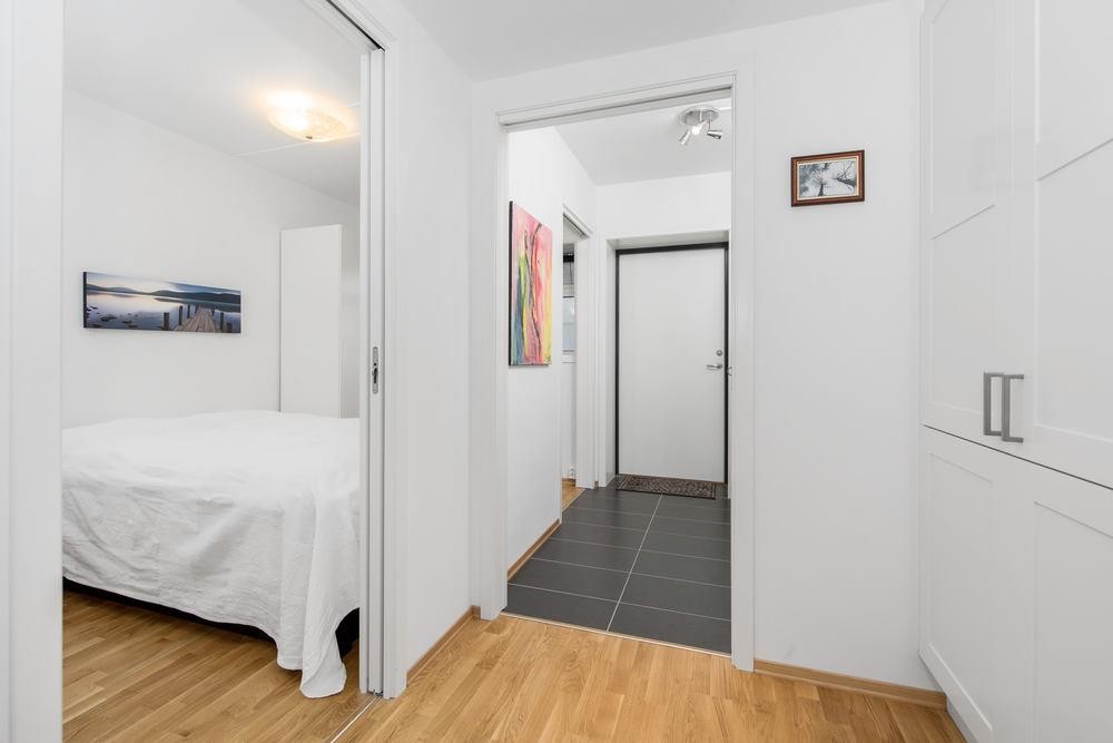 Entré 1 Galleribilde