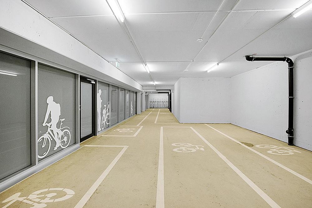 Ovrige 1 Galleribilde