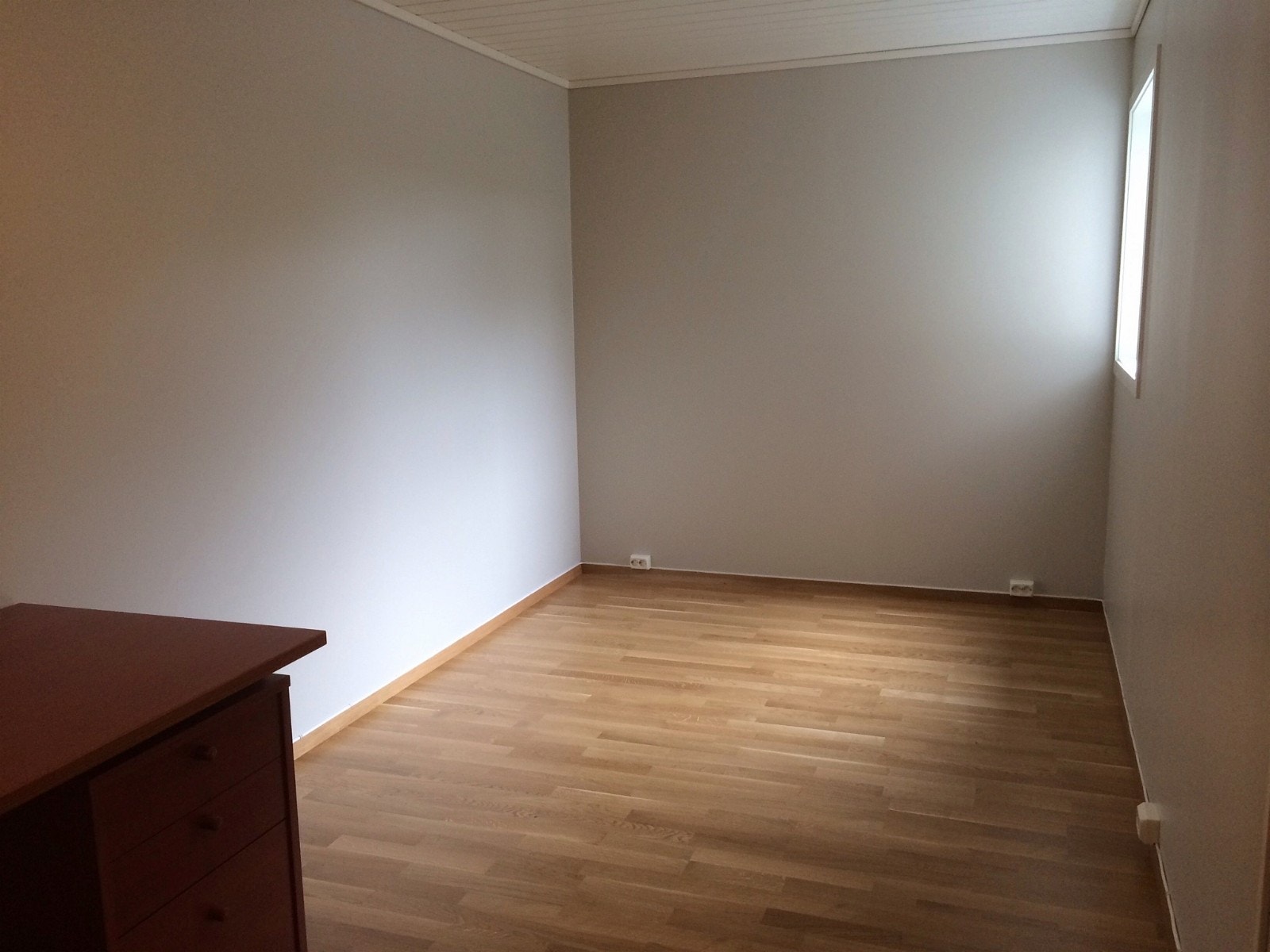 Soverom 2 Galleribilde