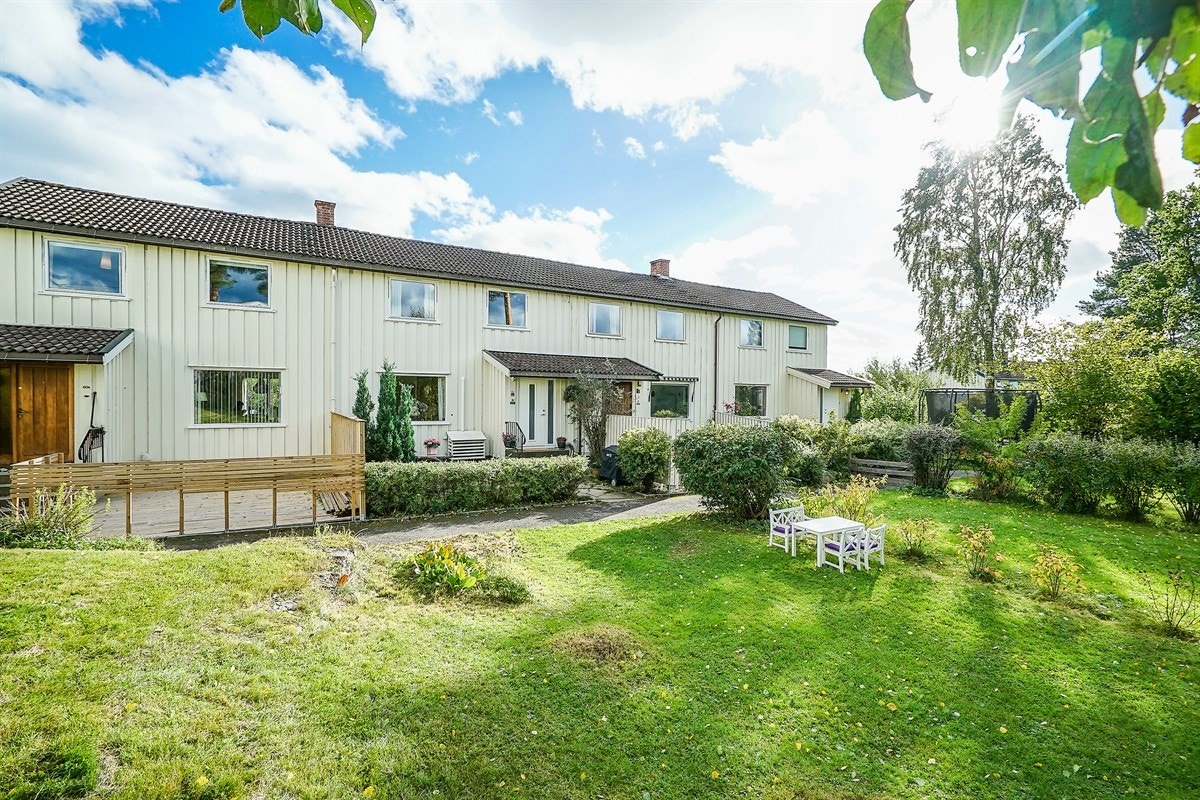 Elgefaret 60 B Galleribilde