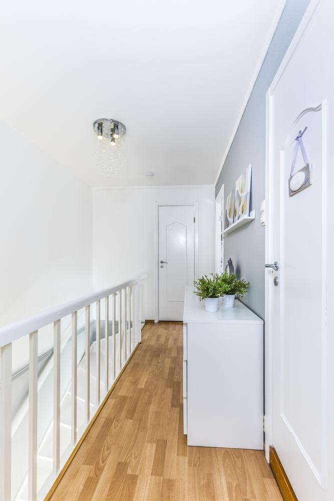 Gang 2.etg Galleribilde