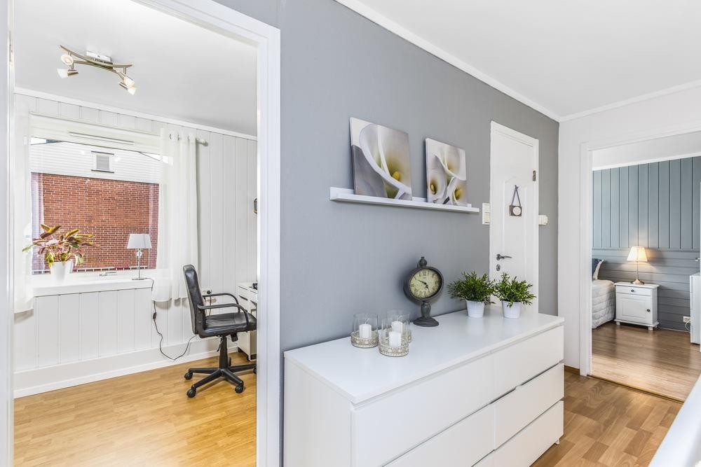 Gang 2.etg Galleribilde