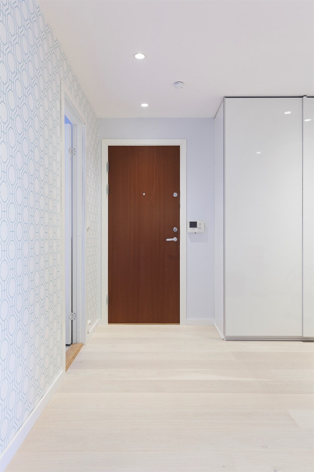 Bli med ut og ta en titt på nærområdet! Galleribilde