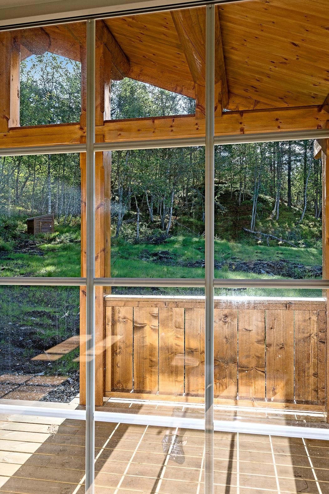 Altan Galleribilde