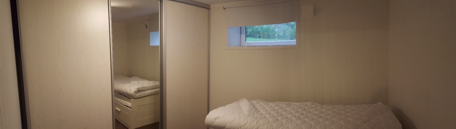 Soverom 2 Galleribilde