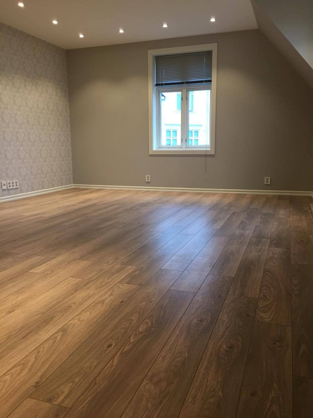 Stue etg Galleribilde