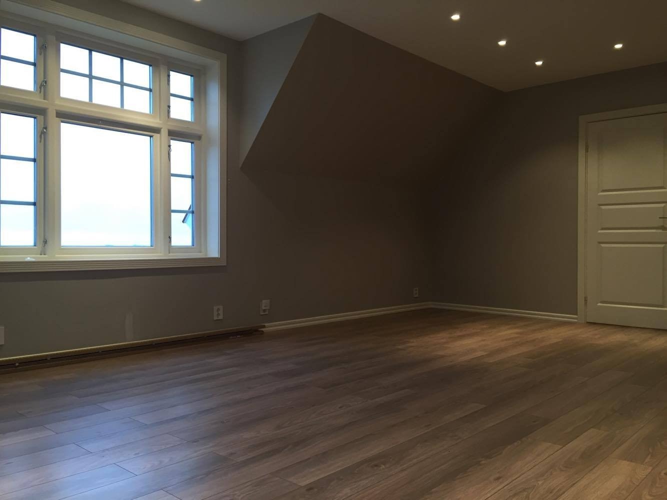 Stue 2 etg Galleribilde