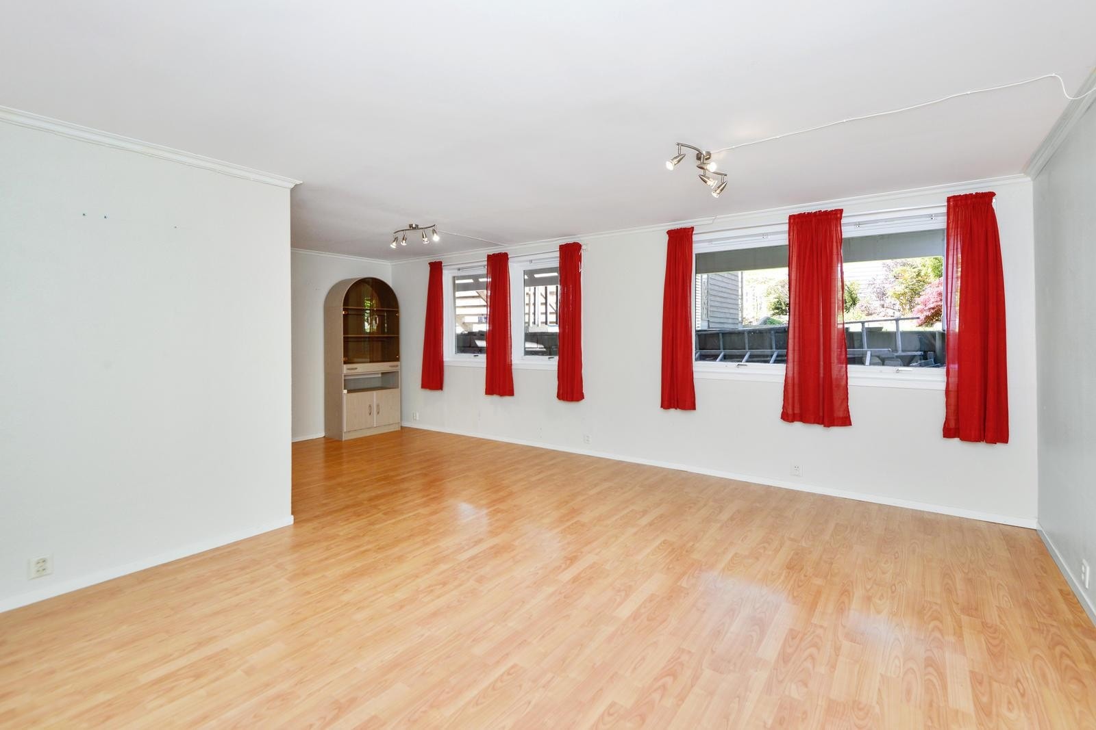 Kjellerstue Galleribilde