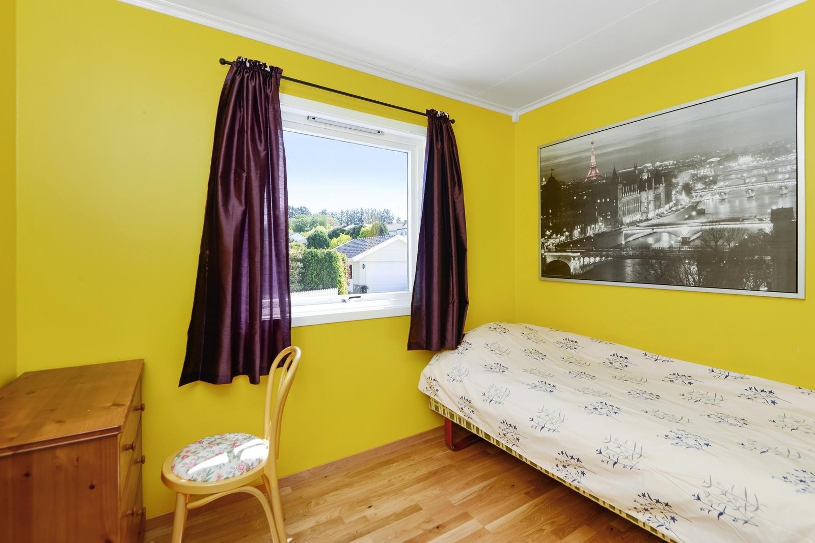 soverom_6 Galleribilde