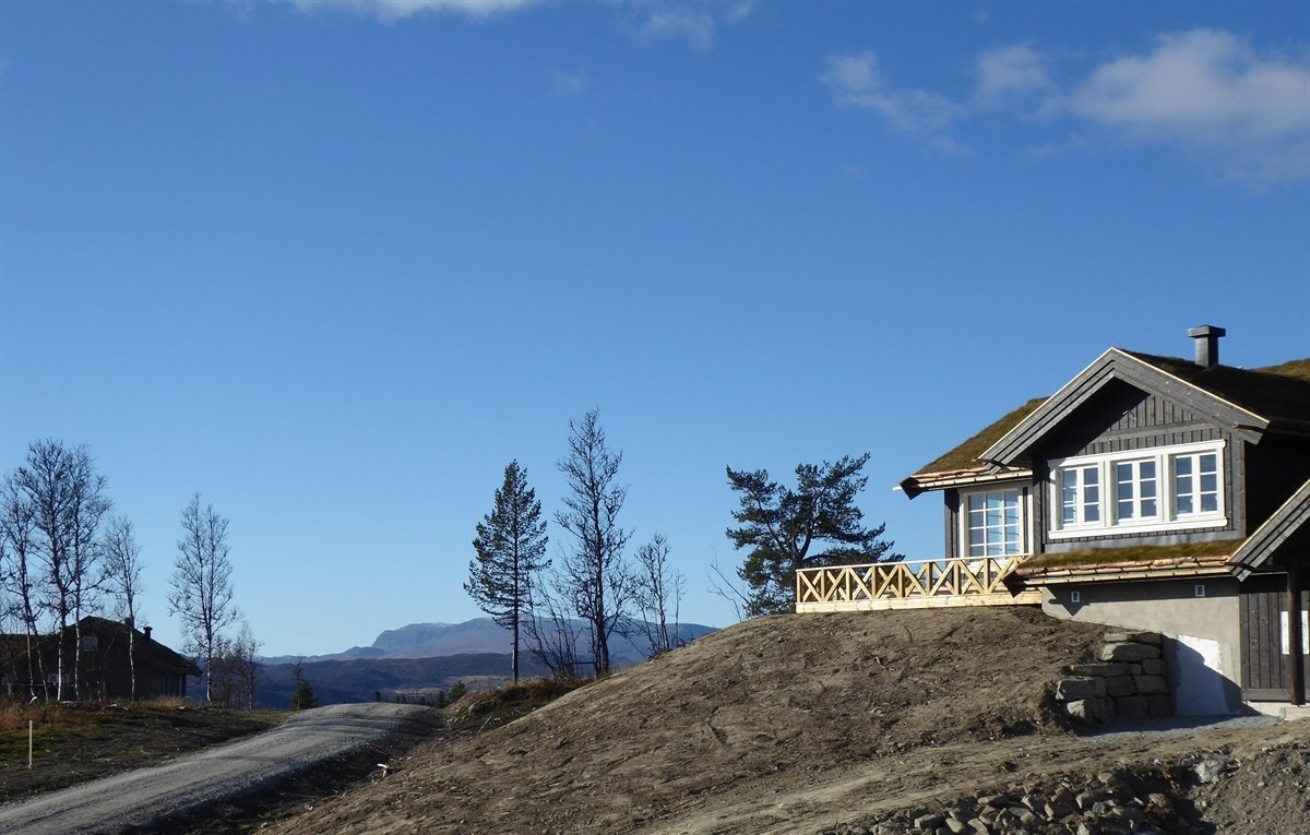 2016-10-08 15.28.38 Galleribilde