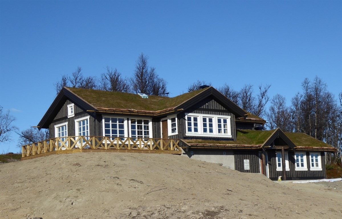 2016-10-08 15.11.36 Galleribilde