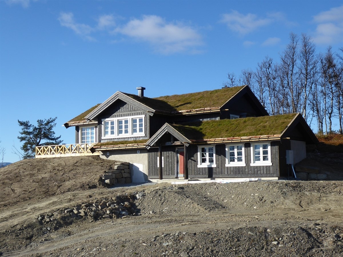 2016-10-08 15.28.27 Galleribilde