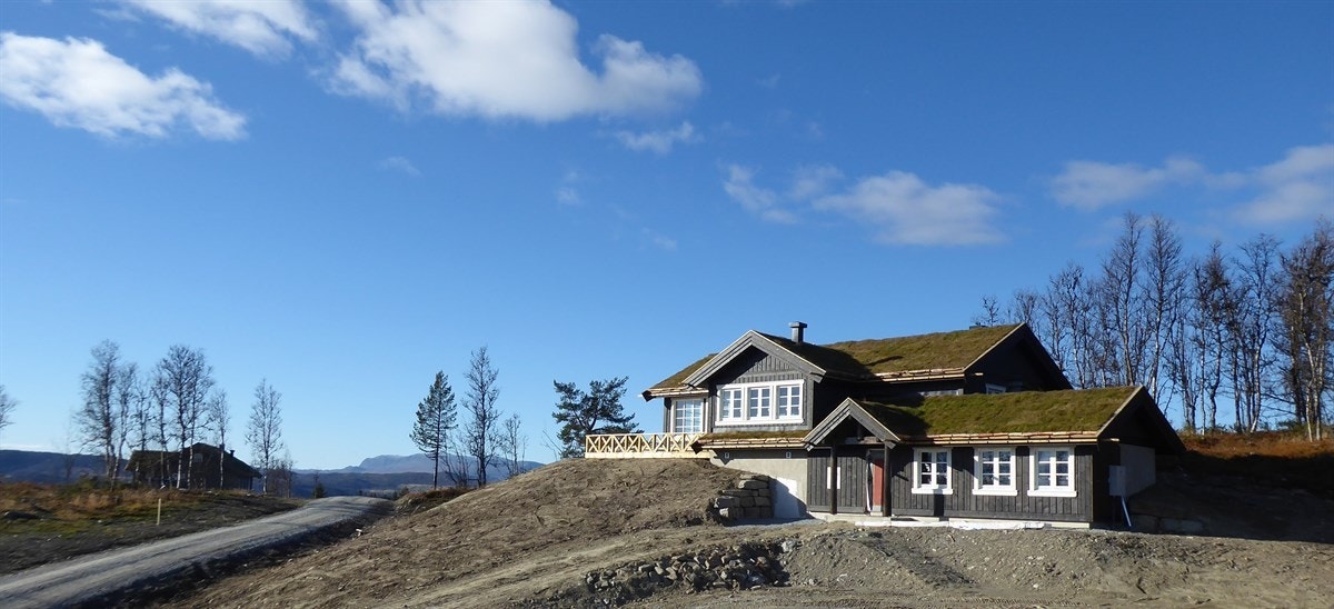 2016-10-08 15.27.47 Galleribilde