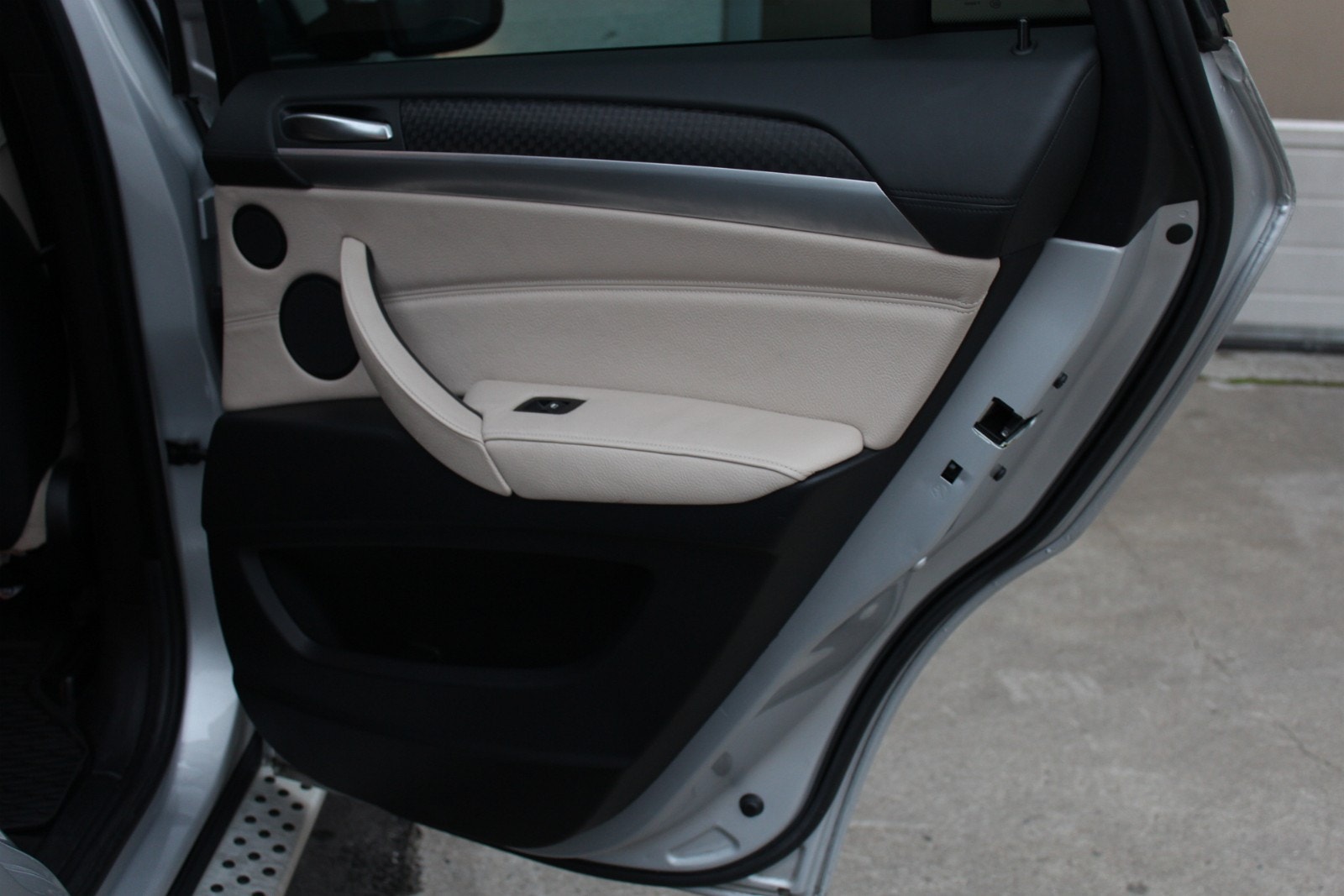 BMW X6 32