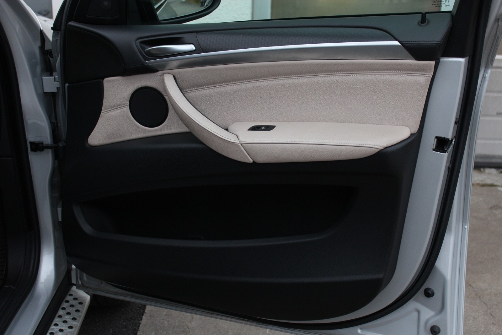 BMW X6 30