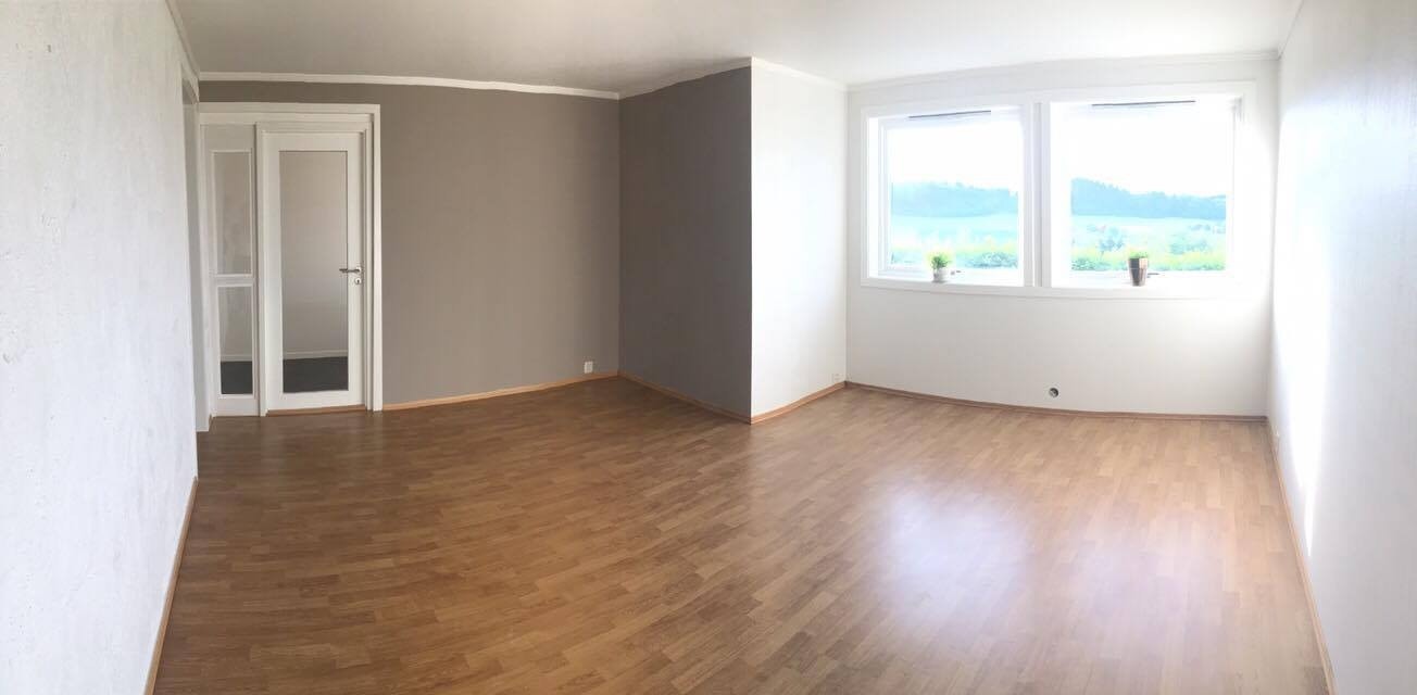 stue Galleribilde