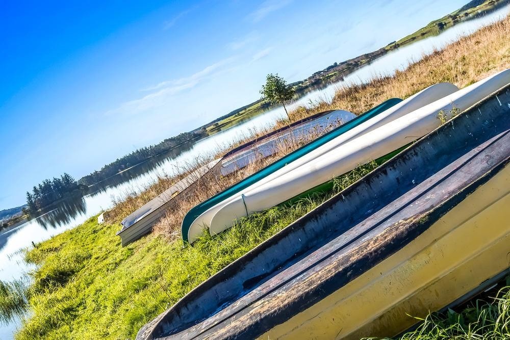 Områdebilde Galleribilde