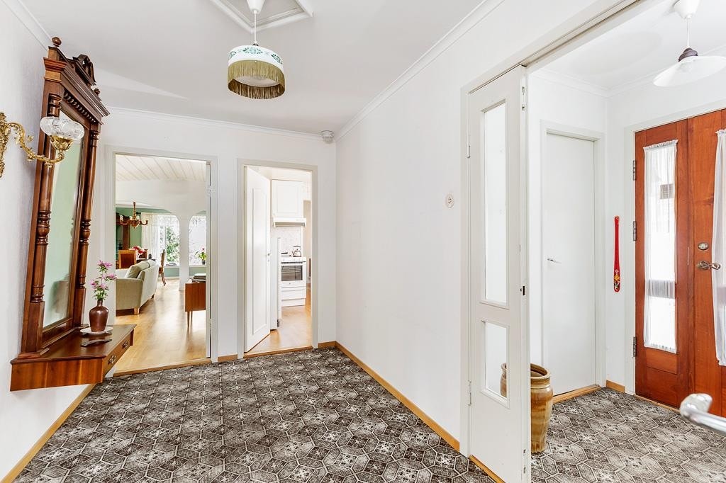 Entre/gang Galleribilde