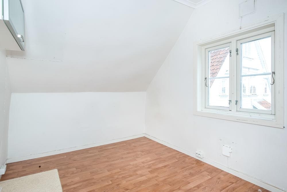 soverom 1 Galleribilde