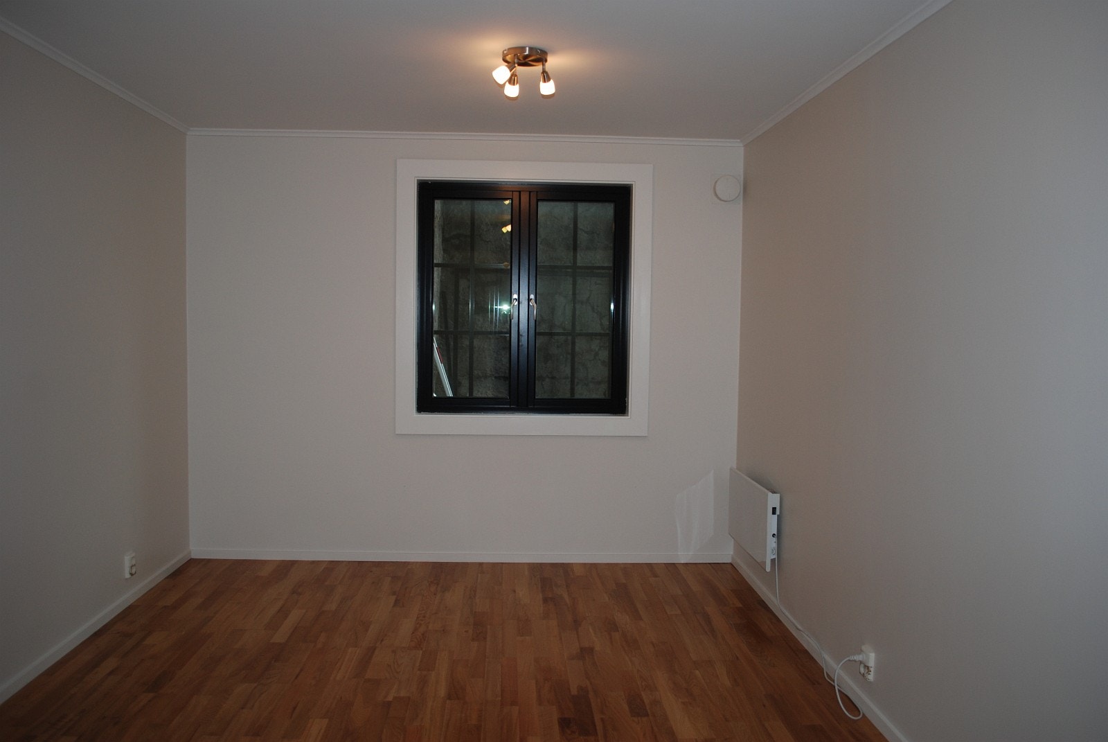 Soverom 2 Galleribilde