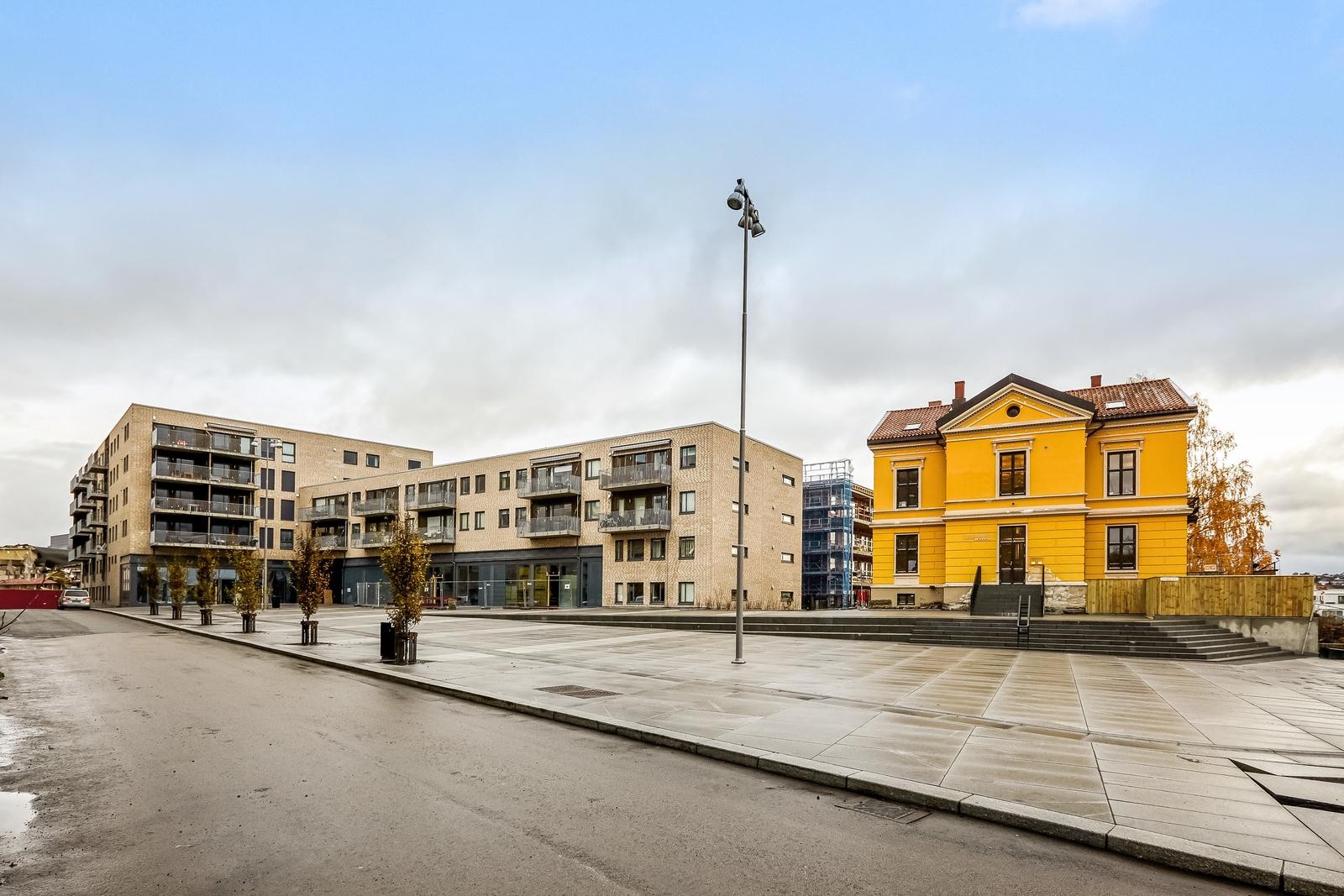 fasade (9) Galleribilde