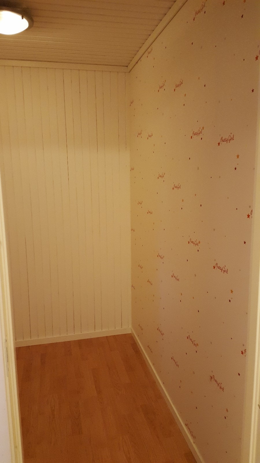 Sov/bod Galleribilde