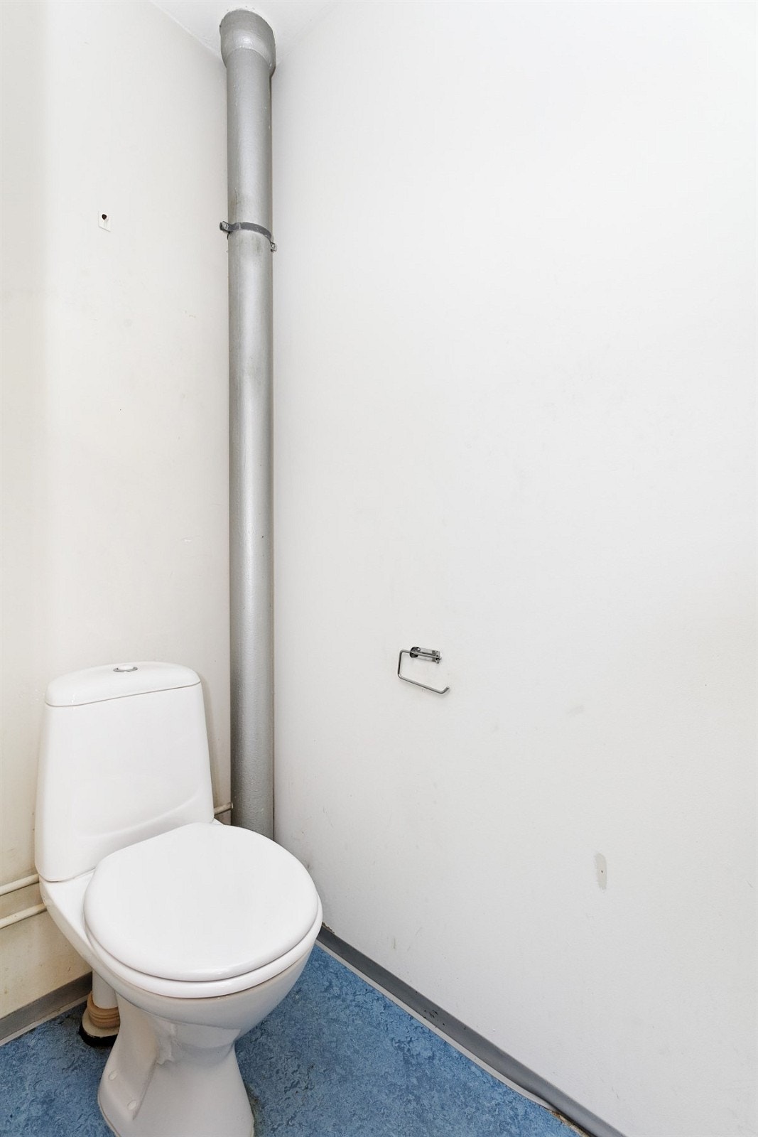 Separat WC Galleribilde