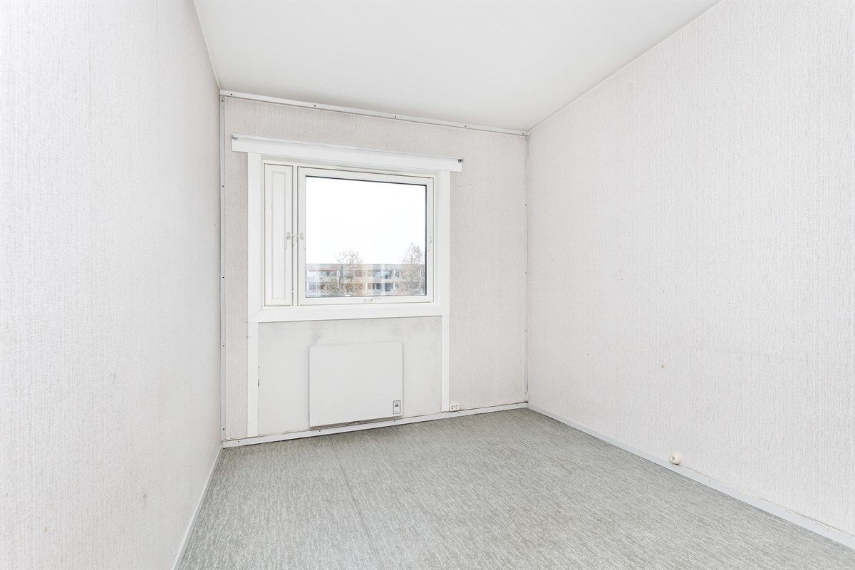 Soverom 2 Galleribilde