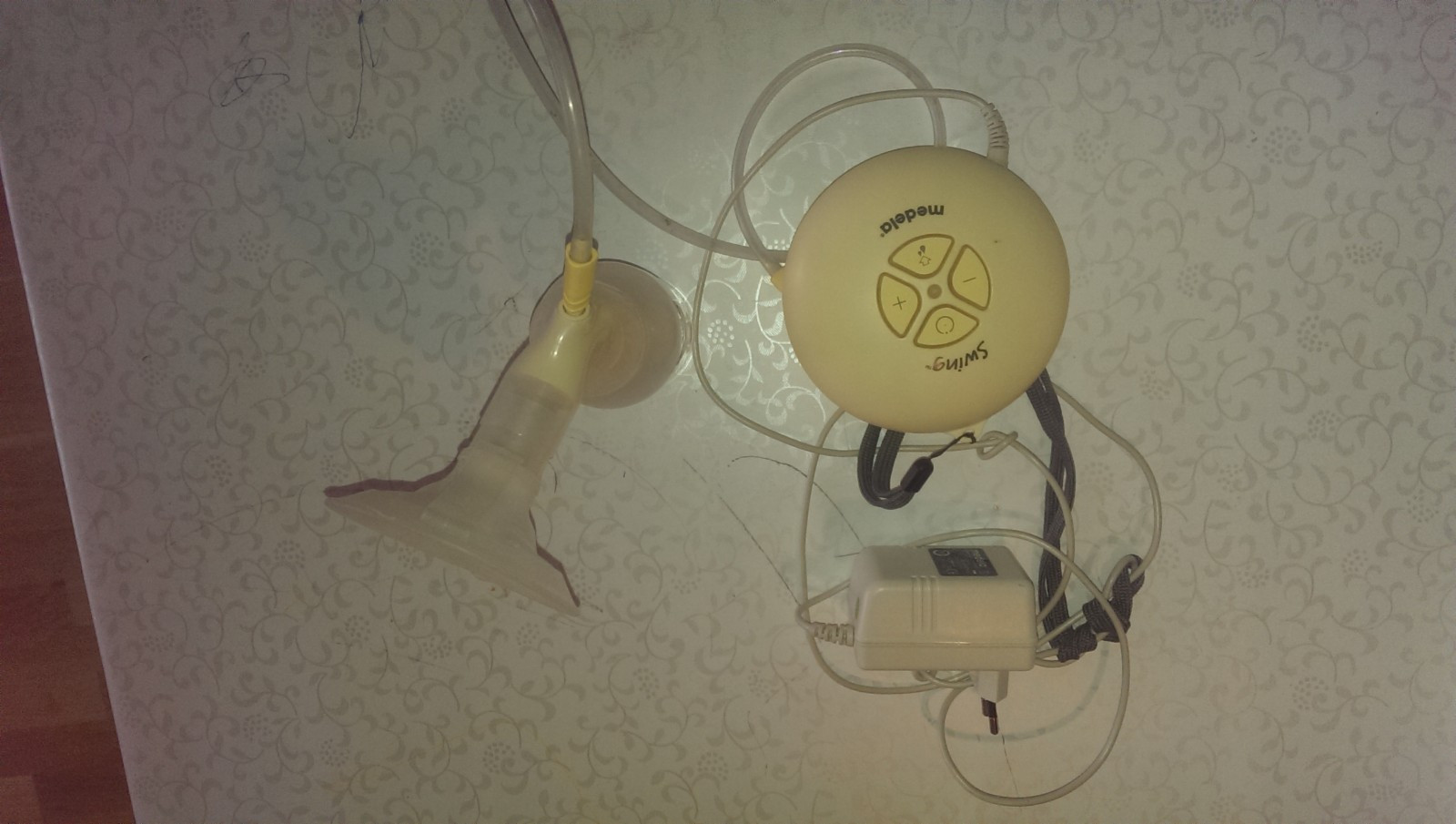 swinger 1996 samtykke swinger 1996 samtykke