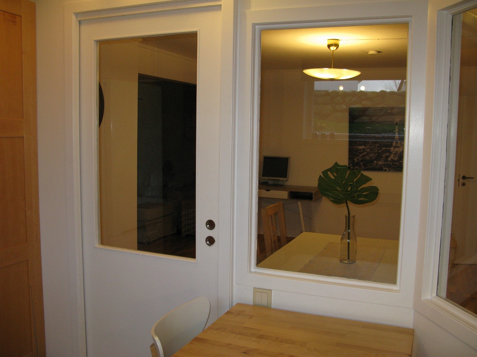 Kjøkken 3 Galleribilde