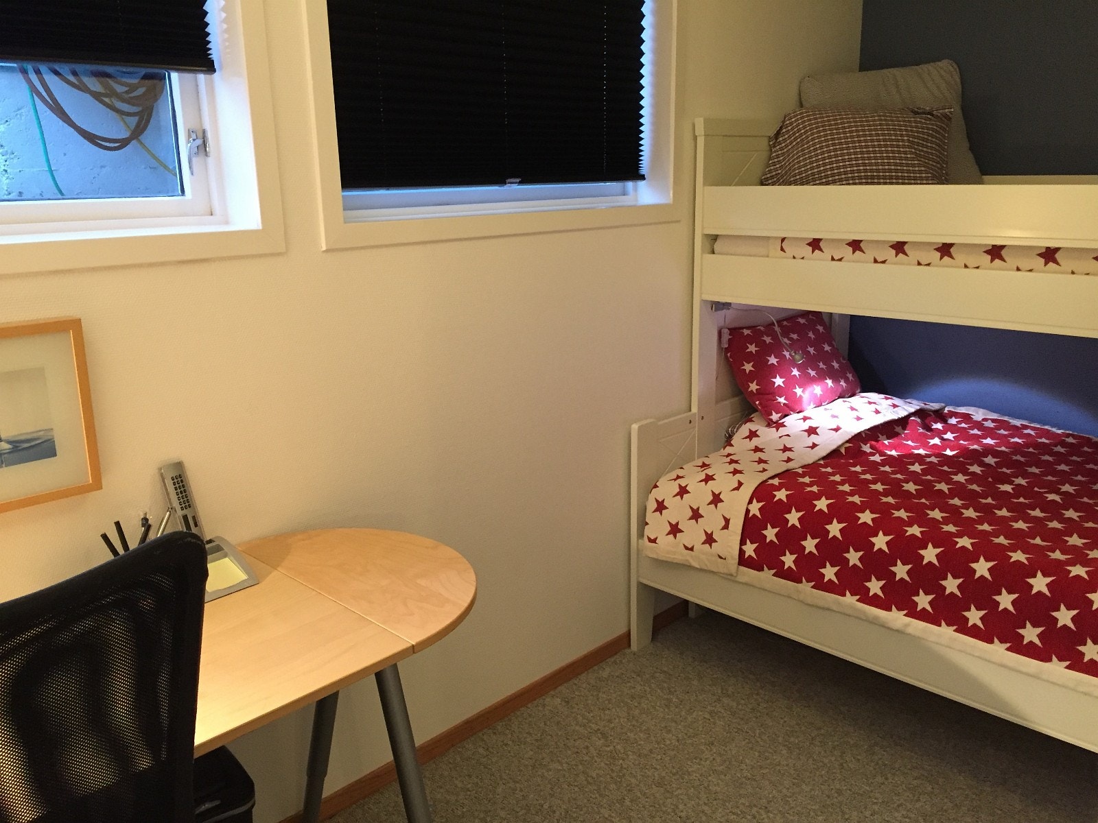 Soverom 2 - 2 Galleribilde